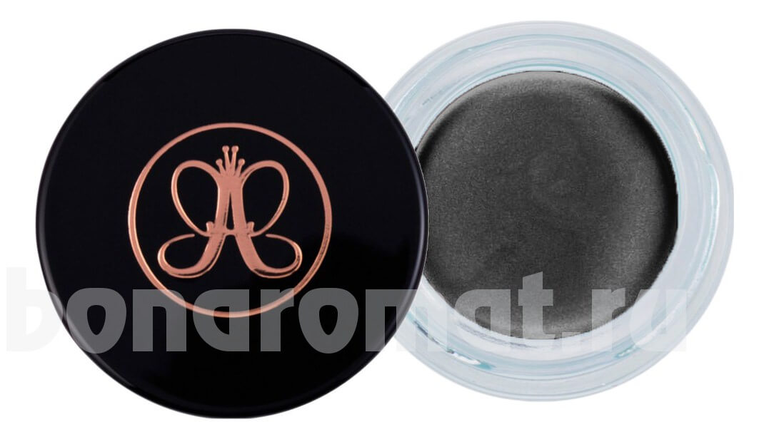  -   Waterproof Creme Color