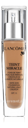   Teint Miracle SPF15