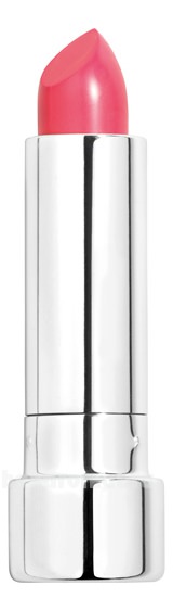    Nordic Luxe Seduction Creamy Lipstick 3,5