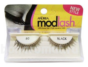   Modlash