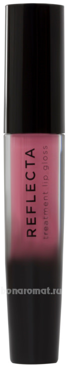 -   Reflecta Treatment Lip Gloss 3,5