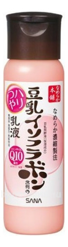       Q10 Soy Milk Haritsuya Milk