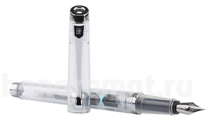  We-Share PCW-001-0 (      + 2   1,1  1,9 +  +  Matryoshka Red)