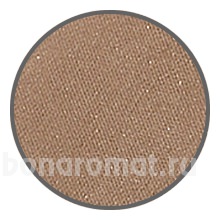     Colour Attack Matt Eyeshadow 2,5