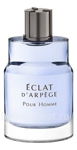 Eclat D'Arpege Pour Homme