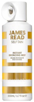 -     Gradual Tan Instant Bronzing Mist Face & Body