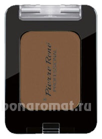 -   Eyeshadow 1,5