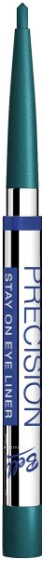     Precision Stay On Eye Liner 0,2