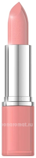       Shiny Lipstick