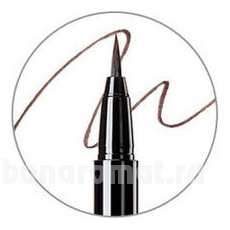 BB  Eco Soul Spau Gel BB SPF30 PA++