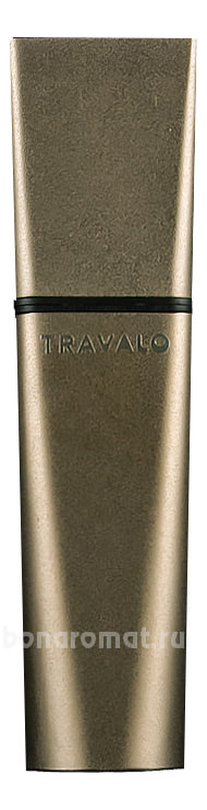  Obscura Perfume Spray