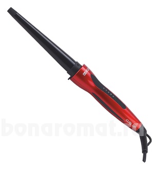    Curl Up, ,  ,  ., 10-19, 45 ,