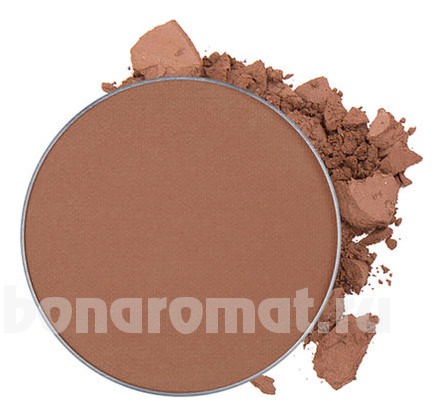    Eye Shadow Singles Refill 1,7 ()