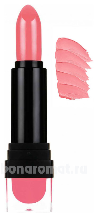   Lip VIP Lipstick 3,6