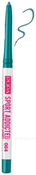    Sport Addicted Waterproof Liner 1,3
