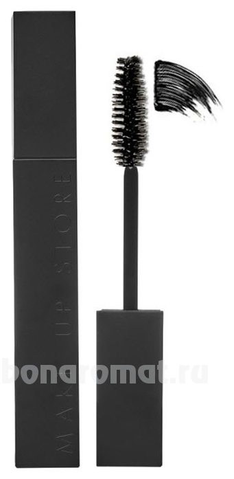    Sensitive Mascara 5,4