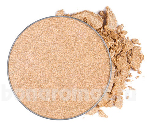    Eye Shadow Singles Refill 1,7 ()