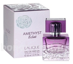 Amethyst Eclat