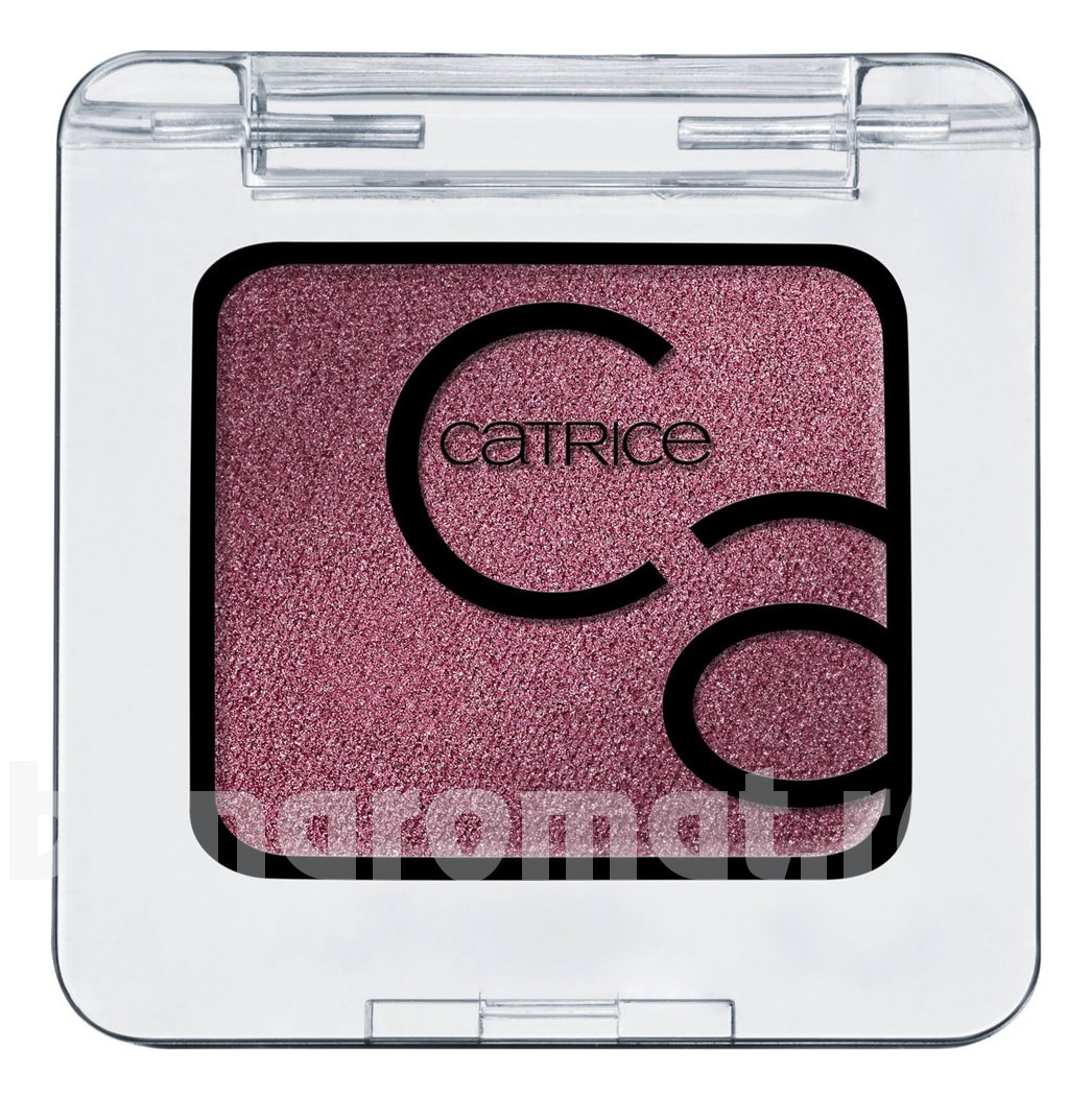    Art Couleurs Eyeshadow