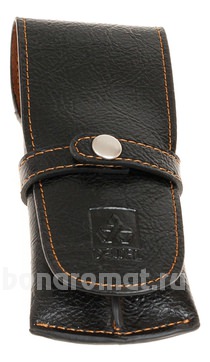   For Men 1662MEN-M (  9       ) 