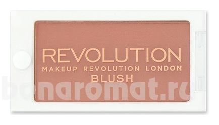    Blush 2,4