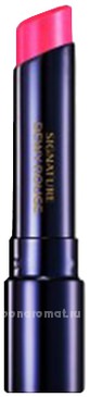   Signature Dewy Rouge 3,4
