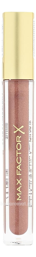    Colour Elixir Gloss 3,4