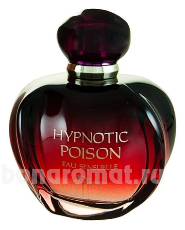 Poison Hypnotic Eau Sensuelle