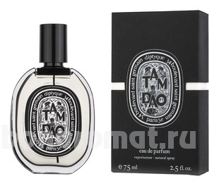 Tam Dao Eau De Parfum