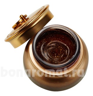           Gold Caviar Collagen Cream