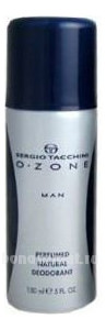 O'Zone For Men