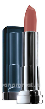   olor Sensational Matte  
