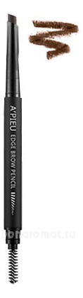    Edge Brow Pencil