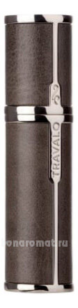     Milano Case U-Change