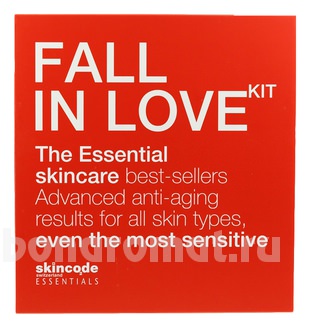  Essential Fall In Love (   15   24    15     7)