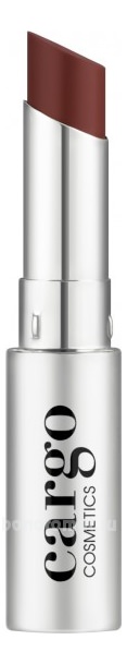   Essential Lip Color 2,8