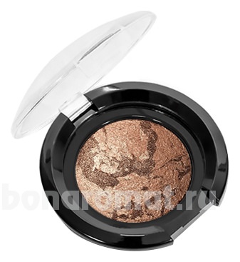     Love Colours Mineral Baked Eyeshadow 1,5