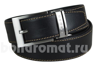  Pamplona Black AC418149NF