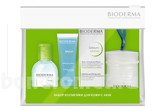    Sebium Global (  +   45 +    30 +    )