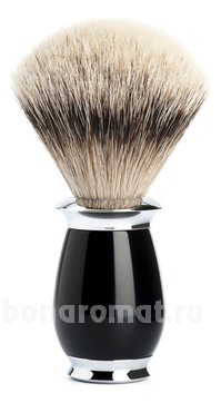    Classic Purist (    Silvertip)