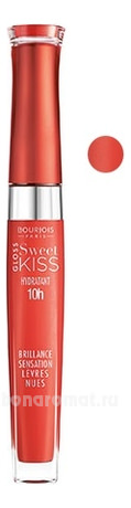    Sweet Kiss-Gloss 5,7