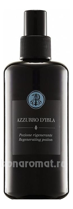 Azzurro D&#39;Ibla