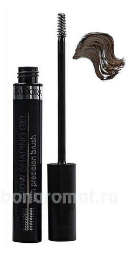    Brow Shaping Gel 5,5