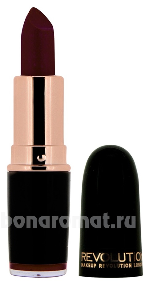    Iconic Pro Lipstick 3,2