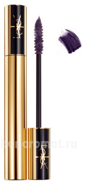     Mascara Singulier 7,5