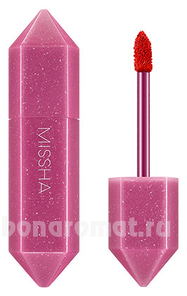    Wish Stone Tint Oil 3,1