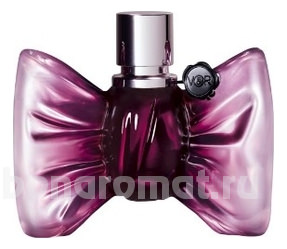 Viktor & Rolf Bonbon Couture