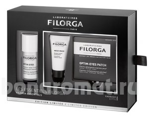  ( /   Optim-Eyes Patch 16 +  /   Optim-Eyes Eye Contour +  / Meso-Mask Smoothing Radiance Mask)