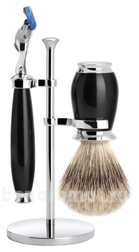    Classic Purist (    Fine  Fusion)