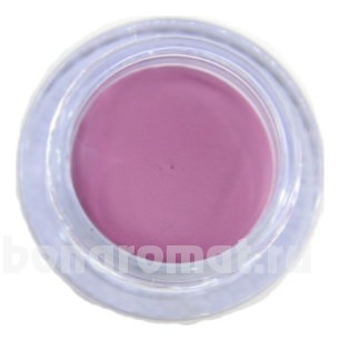     Tinted Lip Balm